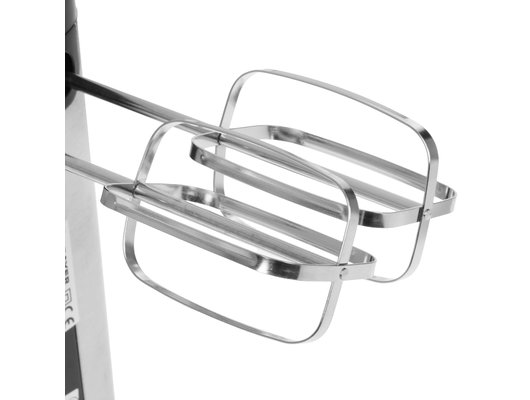 Миксер BRAYER BR 1303BK